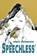 Speechless, Mike Johnson - Paperback - 9781991083364
