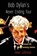 Bob Dylan's Never Ending Tour, Mike Johnson - Paperback - 9781991083395