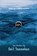 d0u81e, Neil Sonnekus - Paperback - 9781991083425