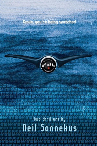 d0u81e, Neil Sonnekus - Paperback - 9781991083425