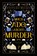 Much Ado About Murder, Steffanie Holmes - Paperback - 9781991099419