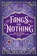 Fangs For Nothing, Steffanie Holmes - Paperback - 9781991099778