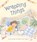 Wrapping Things, Linda Burgess - Paperback - 9781991142009
