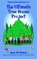 The Ultimate Tree House Project, NELSON,  Gary - Paperback - 9781991150592