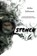 Stench, Mike Johnson - Paperback - 9781991151926