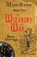 Of Wizardry and War, Bruce Chatfield - Paperback - 9781991189837