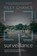 Surveillance, Riley Chance - Paperback - 9781991190628