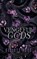 Vengeful Gods, Elliott Rose - Gebonden - 9781991281050