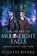 The Heart of Moonlight Falls, Colette Rivera - Paperback - 9781991284037