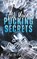 All Your Pucking Secrets, A. Rivers - Paperback - 9781991300089