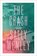 The Crash, Sally Wenley - Paperback - 9781991309150