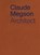 Claude Megson, Giles Reid - Paperback - 9781991309198