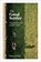 The Good Settler, Richard Shaw - Paperback - 9781991309327