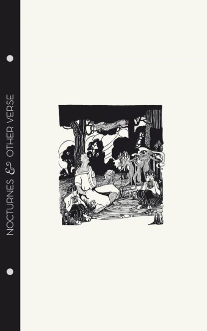 Gwendolyn Bennett - Nocturnes & Other Verse, Gwendolyn Bennett - Paperback - 9781991310262