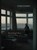 The Midnight Plane, Fiona Kidman - Gebonden - 9781991348005