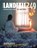 Landfall 249, Lynley Edmeades - Paperback - 9781991348050