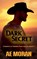 Dark Secret, A E Moran - Paperback - 9781991400734