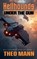 Under The Gun, Theo Mann - Paperback - 9781991425966