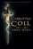 Corrupted Coil, Theo Mann - Paperback - 9781991427359