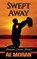 Swept Away, A E Moran - Paperback - 9781991427588