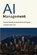 AI Management, Liu Jason Yi - Paperback - 9781996822036