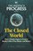 The Closed World, Cyril Opoku - Paperback - 9781996839256
