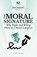 The Moral Signature, Cyril Opoku - Paperback - 9781996839263