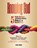 Knowing God, Cyril Opoku - Paperback - 9781996839669