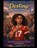 Destiny Knows When Something isn't Right, Diana Emanuel - Paperback - 9781996912010