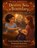 Destiny Sets A Boundary, Diana Emanuel - Paperback - 9781996912096