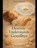 Destiny Understands Goodbye, Diana Emanuel - Paperback - 9781996912454