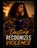 Destiny Recognizes Violence, Diana Emanuel - Paperback - 9781996912577