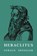 Heraclitus, Oswald Spengler - Paperback - 9781996915004