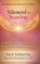 Silenced to Soaring, Ama K. Karikari - Gebonden - 9781996944233