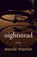 Nightstead, David Martin - Paperback - 9781997508052