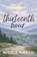 Thirteenth Hour, Nicole A. Pigeon - Paperback - 9781997554295
