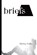 briefs, Melissa Zoller - Paperback - 9781997573104