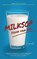 Milksop, John Van Rys - Paperback - 9781997584162