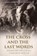 THE CROSS AND THE LAST WORDS, Allan Smith - Paperback - 9781997627722