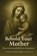 Behold Your Mother, Allan J Smith ; Fulton J Sheen - Paperback - 9781997627975