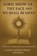 Lord, Show Us Thy Face And We Shall Be Saved, Allan J Smith ; Fulton J Sheen - Paperback - 9781997627999