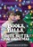 Books, Balls, and Cute Butts for Christmas, Cameron D. James ; Cali Kitsu - Paperback - 9781997726197