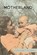 Motherland, Margaret Kogan - Paperback - 9781997737032
