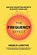 The Frequency Effect, Angèle Lamothe - Paperback - 9781997775393