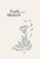 Truth in MotioN, Rin - Paperback - 9781997775850