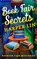 Book Fair Secrets: A Bookish Cafe Mystery, Harper Lin - Paperback - 9781997777007