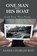 One Man and His Boat, James Charles Roy - Paperback - 9781997827146