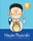 Hayao Miyazaki, Yeonsil Yoo - Paperback - 9781997856085
