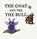 The Gnat and The Bull, Jacqueline Cooper - Gebonden - 9781997874331