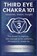 Third Eye Chakra 101, Constance Santego - Paperback - 9781997907022